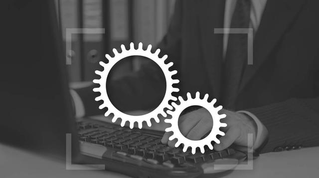 選擇雕刻機主軸要點，怎么判斷數(shù)控雕刻機適用主軸？