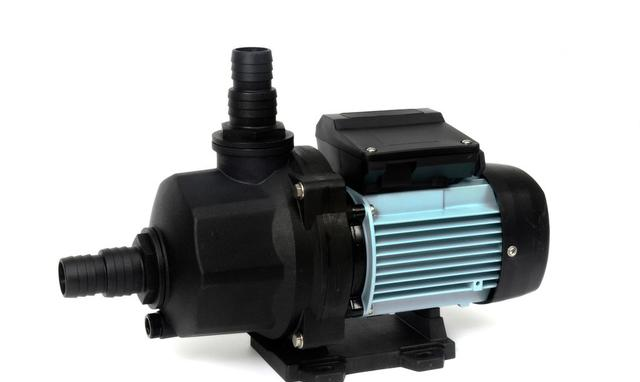 數控機床主軸的維修與保養(yǎng)