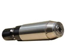 主軸斷裂了！斷口是否經(jīng)過調(diào)質(zhì)處理？