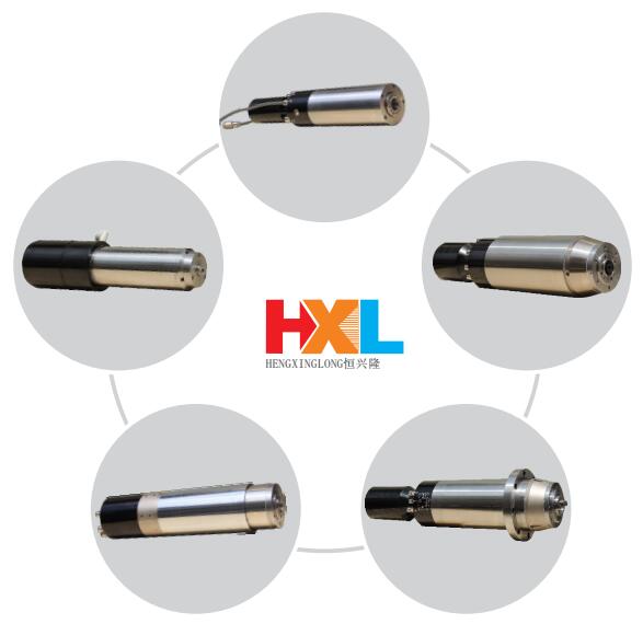 1604050447583758.jpg 電主軸問題解答:電主軸在強切削時為何會停轉(zhuǎn).jpg