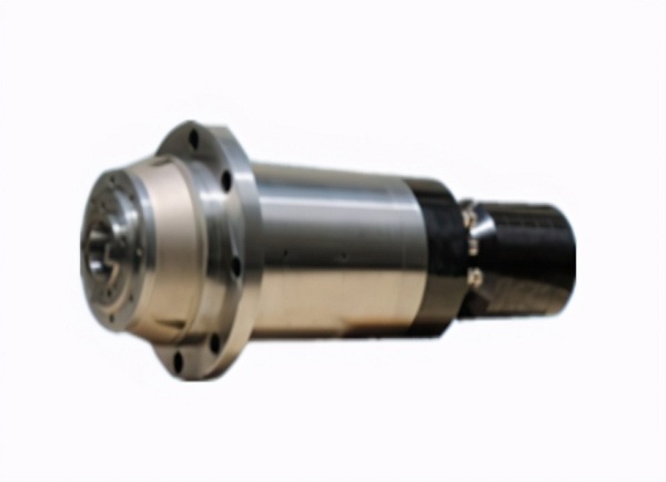 走心機主軸：匠心獨運鑄就精密機械新紀元