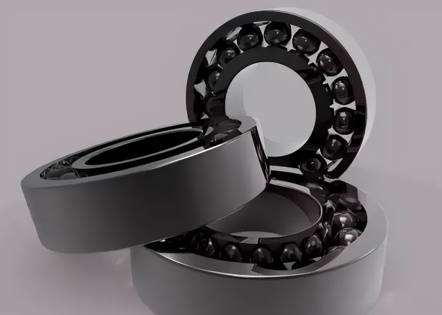 如何選擇數(shù)控機床主軸轉(zhuǎn)臺型號？