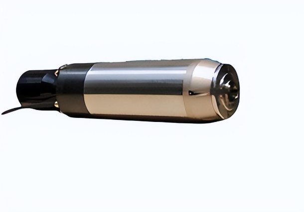 主軸定位角度的調(diào)整！