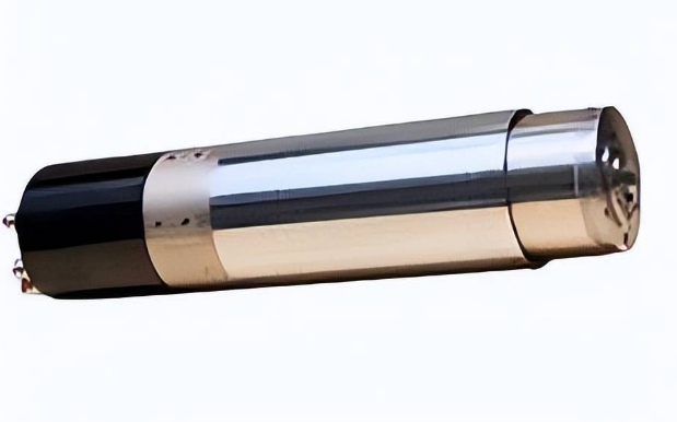 電主軸維修指南