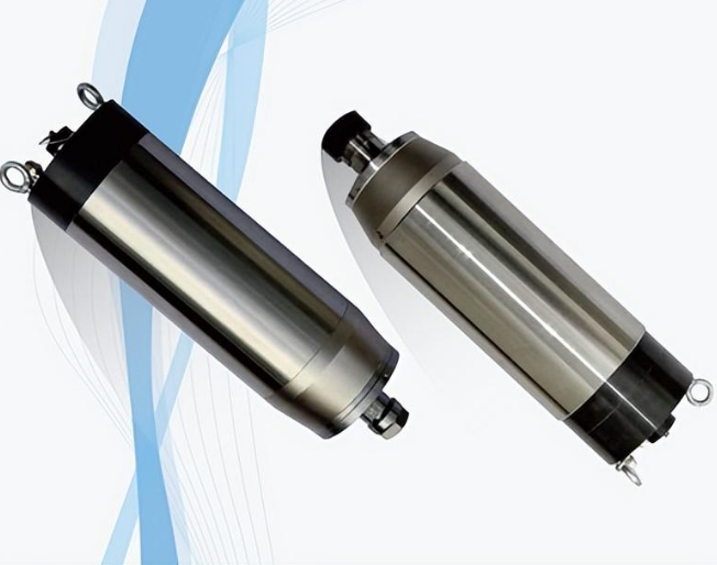 走心機是幾軸機床？