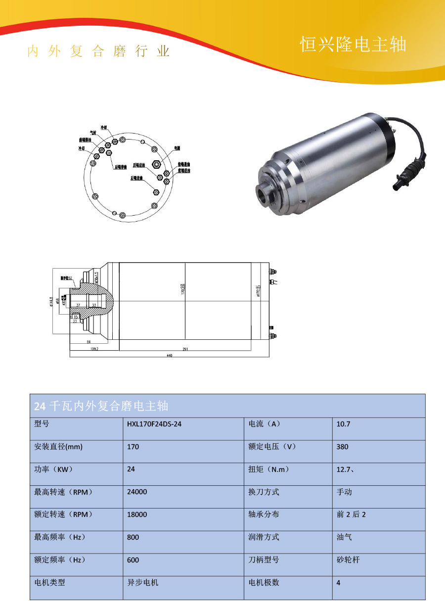 1678935157329511.jpg 13.jpg