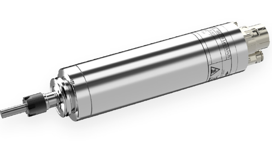 走心機(jī)主軸：全方位解析，讓你的機(jī)主軸更走心