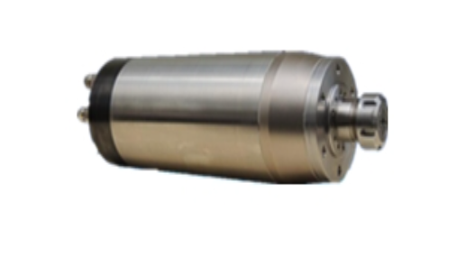 高速電主軸有哪些類型？