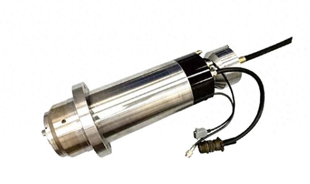 機(jī)床主軸是怎么加工出來(lái)的？