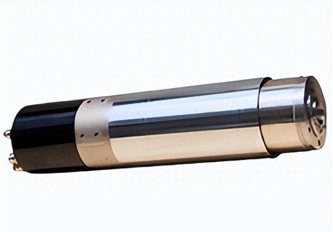 機(jī)床主軸軸承：如何保障高精度加工的穩(wěn)定性與耐久性？