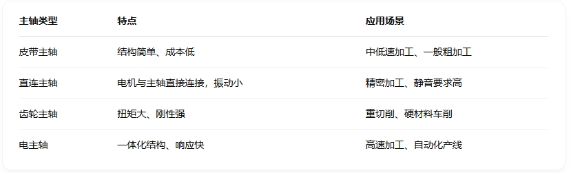 1744626023696204.png 微信截圖_20250414182011.png