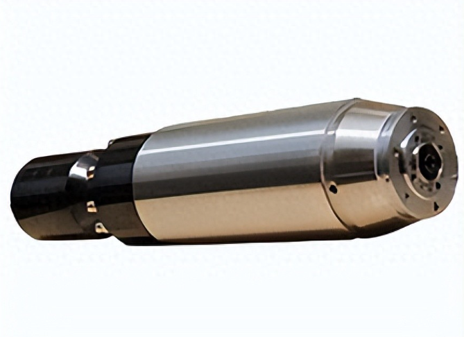 7.5KWHSK30000轉(zhuǎn)自動(dòng)換刀電主軸