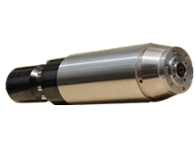 加工中心電主軸HSB3000111應(yīng)用案例