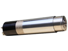 雕銑機電主軸HSA1250906應(yīng)用案例