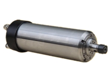 磨床電主軸iHSHB1400207應(yīng)用案例