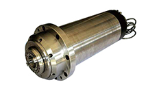 車床電主軸量規(guī)怎么有效維護(hù)?